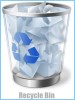 Recycle Bin