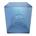 Undelete files from Recycle Bin